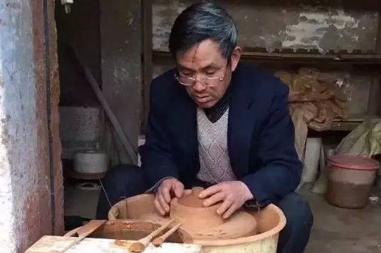 128名建盞名家排名，中國建盞大師排名