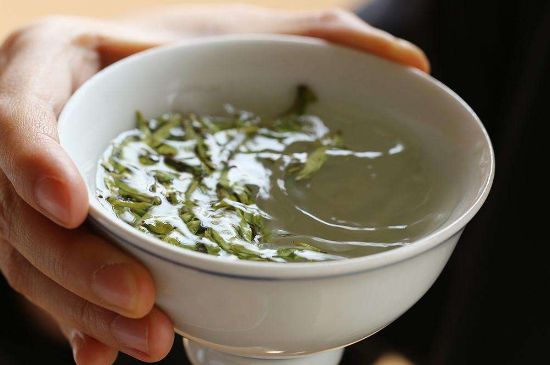 茉莉花茶6種人不要喝，什么體質不適合喝茉莉花茶？