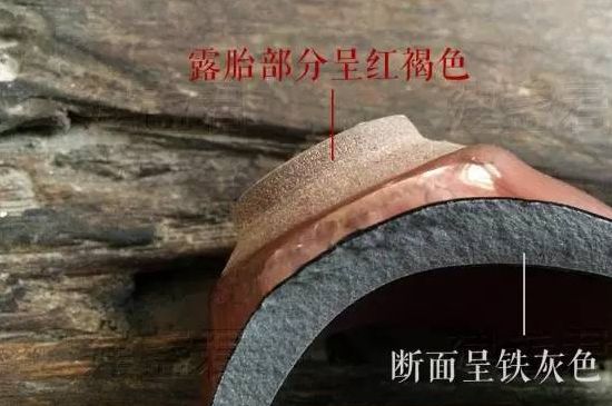 便宜的建盞杯是假的嗎，幾十塊錢的建盞是真的嗎