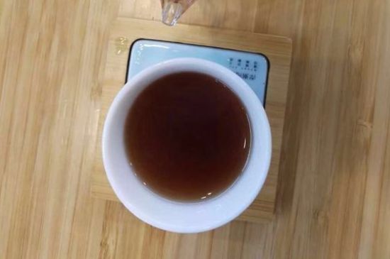 煮茶器適合煮什么茶，哪幾種茶可以煮