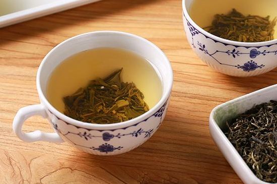 茉莉龍珠分幾種，怎樣分等級怎么看品質