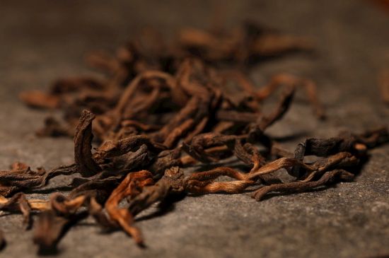 煮茶器適合煮什么茶，哪幾種茶可以煮