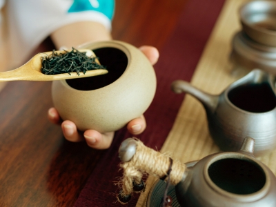 蒸茶器和煮茶器的區(qū)別，蒸汽煮茶的缺點(diǎn)