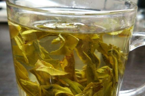 茉莉龍珠可以和什么一起泡茶，茉莉龍珠茶能加蜂蜜嗎？