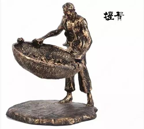 六大茶類工藝基本知識，六大類茶葉的制作工藝流程圖