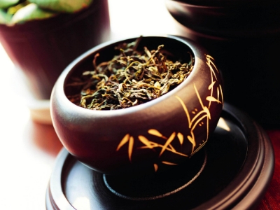 茶具怎么用，<a href=http://www.car-candy.com/chaju/ target=_blank class=infotextkey>茶具套裝</a>使用方法步驟