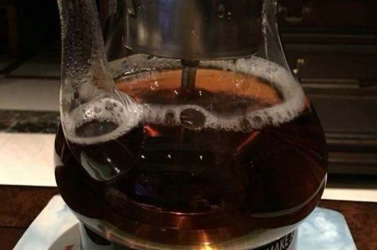 蒸汽煮茶器有什么缺點(diǎn)，蒸汽煮茶好嗎？