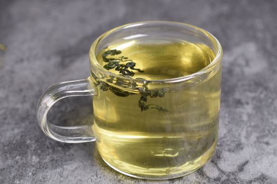 蒲公英最佳搭配，蒲公英茶和什么搭配泡水最佳