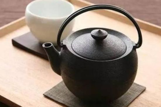 茶具套裝使用方法圖解，茶藝工具介紹圖片大全