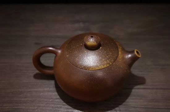 陶壺煮水的優(yōu)缺點(diǎn)，怎么挑選好的煮水陶壺？