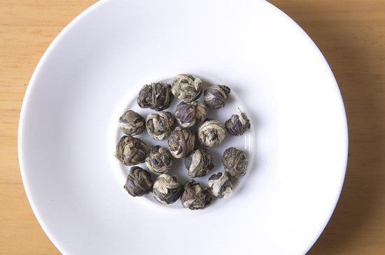 茉莉龍珠茶男人能喝嗎，男性夏季可以喝龍珠茶嗎