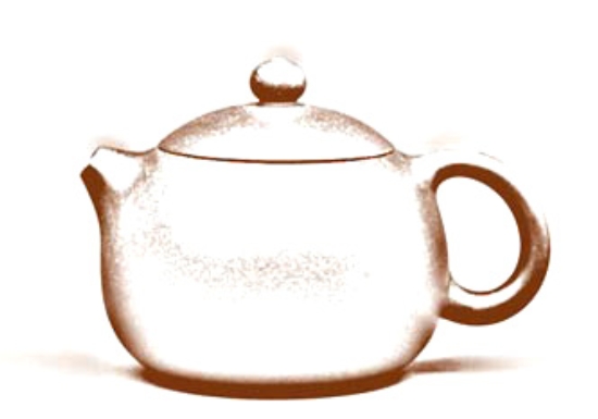 宜興紫砂壺四大經(jīng)典壺型叫什么，傳統(tǒng)紫砂四大名壺介紹