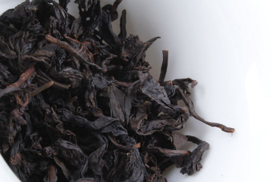 新茶和陳茶的區(qū)別，新茶和陳茶的介紹