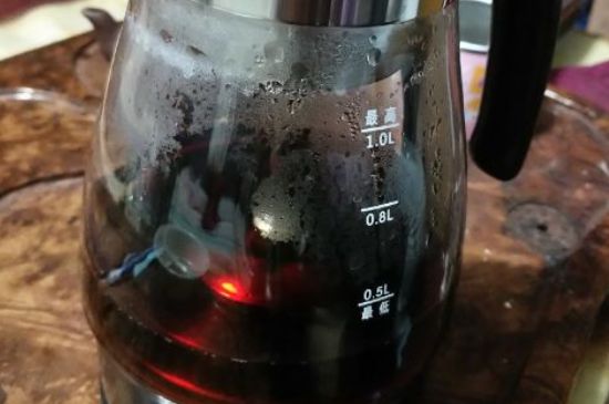 蒸汽煮茶器有什么缺點(diǎn)，蒸汽煮茶好嗎？