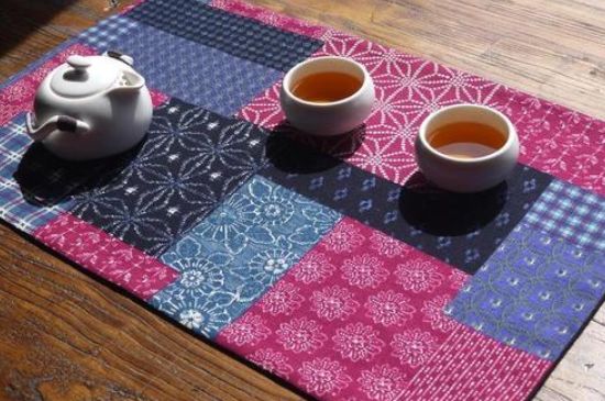 茶具一對(duì)一介紹圖片，茶具的各個(gè)名稱和圖片大全