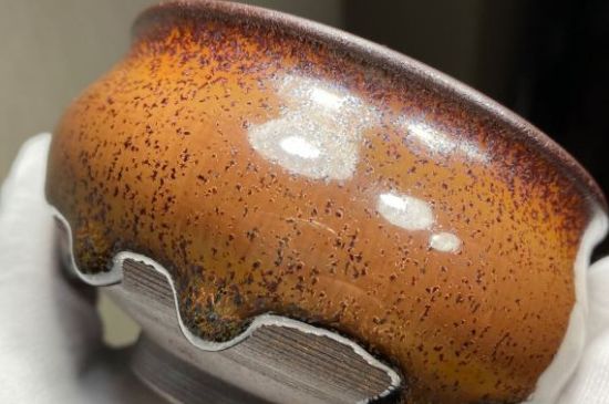 20元建盞是假的嗎，建盞為什么有的很便宜？