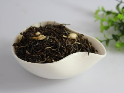 茉利花茶有什么功效作用，不適合什么人喝？