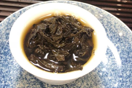 巖茶焙火時(shí)間表，你最想知道的巖茶焙火問題