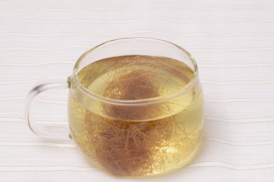 蒲公英搭配大全，蒲公英泡水喝的8種搭配