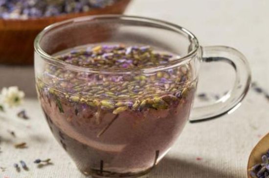 花茶的搭配禁忌，花茶之間的搭配與禁忌有哪些？