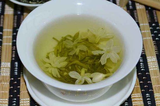 碧潭飄雪是什么檔次的茶，碧潭飄雪屬于什么檔次？