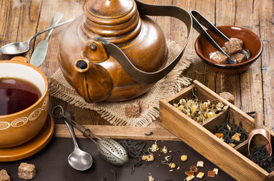 紫銅壺好還是黃銅壺好，紫銅壺與黃銅壺的區(qū)別