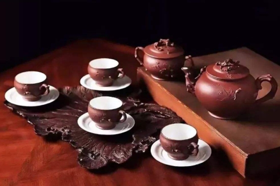 顧景舟9200萬紫砂壺價(jià)格，被誰買了？