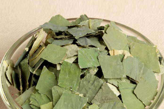 荷葉茶每天喝多少合適，什么時候喝最好？