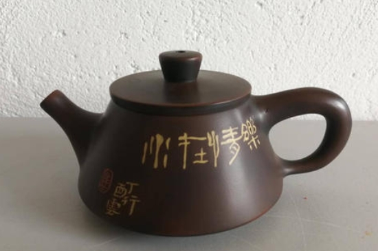 四大名陶哪個泡茶最好，中國四大名陶主要泡什么茶？