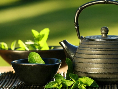 云南八大茶系分別是哪些，都是什么名字