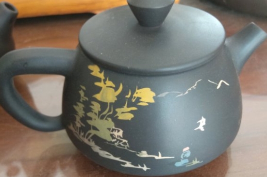 建水紫陶36名家名單，云南建水紫陶當(dāng)代大師排名