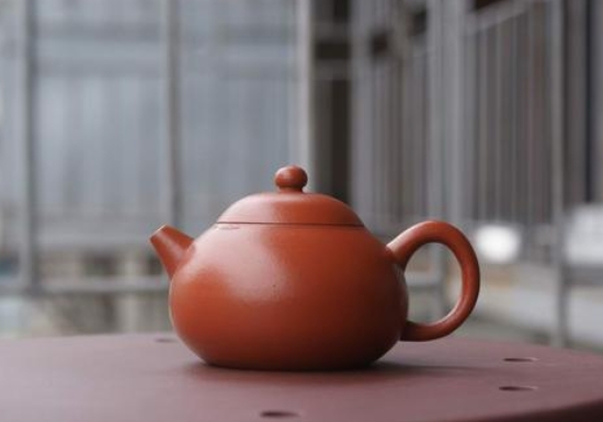 宜興紫砂壺四大經(jīng)典壺型叫什么，傳統(tǒng)紫砂四大名壺介紹