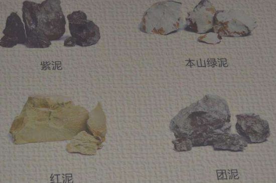 一把真正的本山綠泥壺最低多少錢，什么價(jià)格能買到本山綠泥紫砂壺？