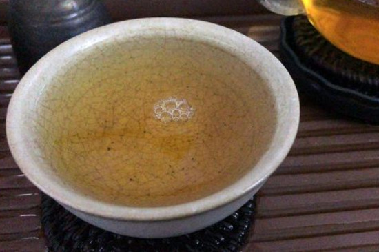 怎么鑒別建盞化學(xué)釉，真假建盞的對比與辨別