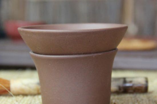 茶道10君子使用圖解，茶道君子六件套的用途