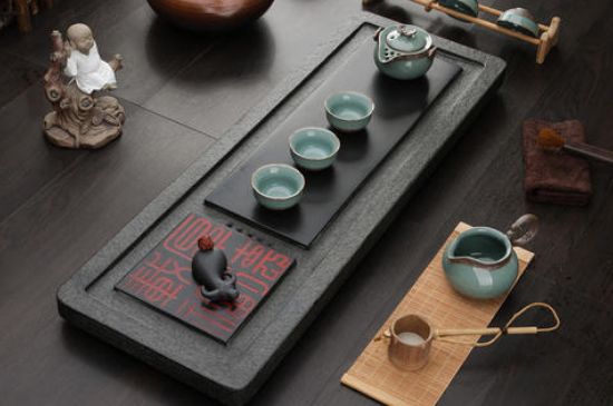 <a href=http://www.car-candy.com/chaju/ target=_blank class=infotextkey>茶具套裝</a>使用方法圖解，茶藝工具介紹圖片大全