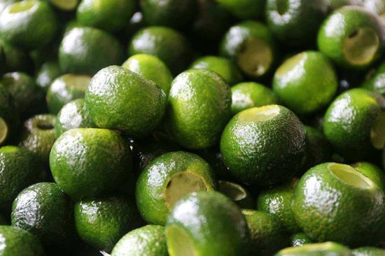 小青柑什么工藝的最好喝，小青柑四種工藝制作的區(qū)別