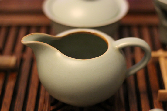 新手喝茶買(mǎi)什么茶具，新手入門(mén)茶具