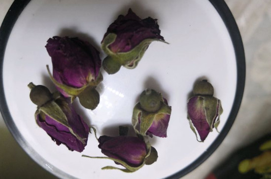 玫瑰花泡水喝的9大禁忌，喝玫瑰花茶有什么禁忌