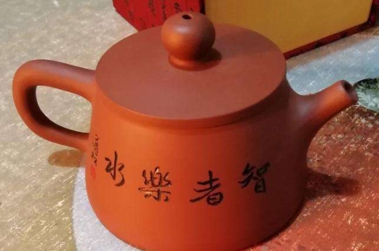 四大名陶哪個泡茶最好，中國四大名陶主要泡什么茶？