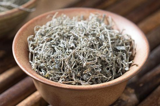 茅巖莓茶加工工藝，莓茶的工藝制作過程