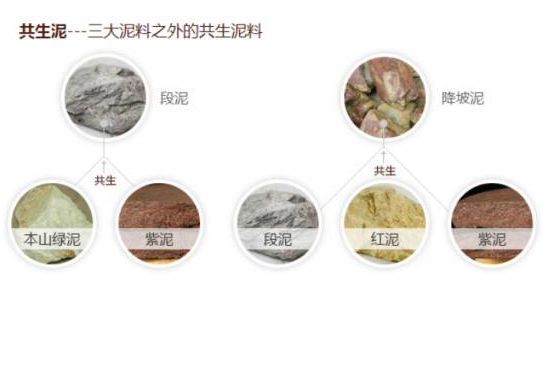 一把真正的本山綠泥壺最低多少錢，什么價(jià)格能買到本山綠泥紫砂壺？