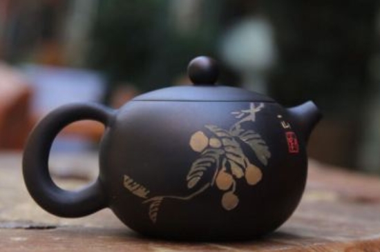 建水紫陶壺有哪些缺點(diǎn)，云南紫陶壺泡茶的好與壞