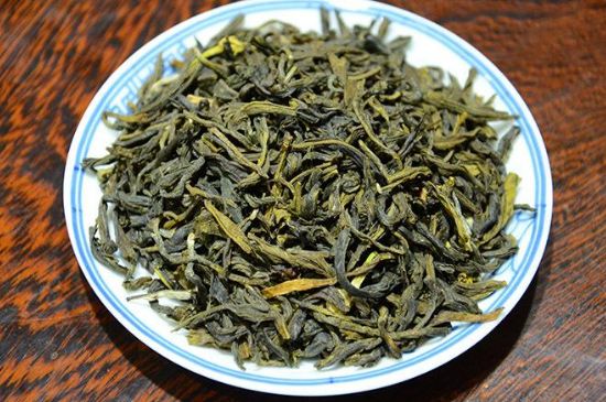 茉莉龍珠分幾種，怎樣分等級怎么看品質