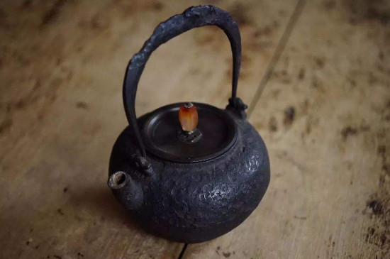 不要使用日本鐵壺?zé)?，日本鐵壺騙局