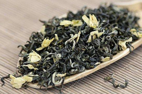 蒸茶器可以蒸花茶嗎，蒸茶器能用來(lái)蒸茉莉花茶嗎？