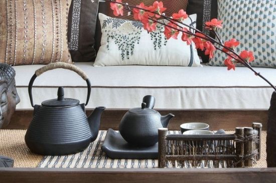 鐵壺生銹了怎么處理，如何防止鐵壺生銹