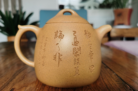 紫砂開壺和不開壺的區(qū)別，紫砂壺開壺的正確方法及開壺建議