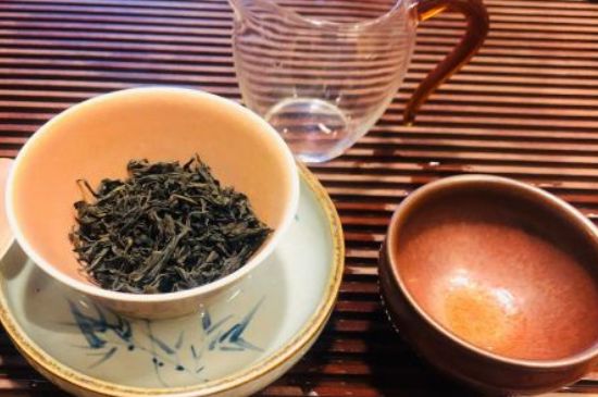 巖茶焙火時(shí)間表，你最想知道的巖茶焙火問題