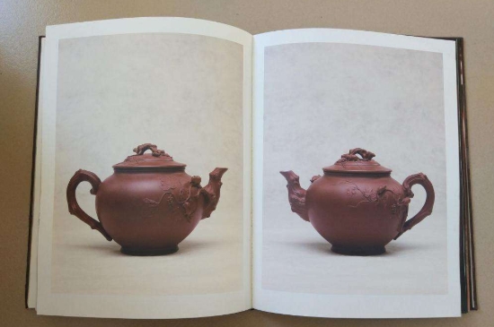 顧景舟9200萬<a href=http://www.car-candy.com/chaju/zisha/ target=_blank class=infotextkey>紫砂壺價(jià)格</a>，被誰買了？